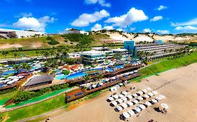 Ocean Palace All Inclusive Premium
